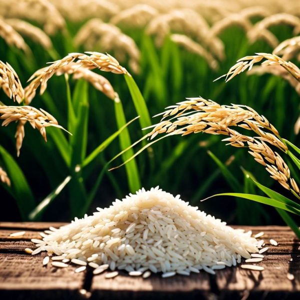 برنج کار