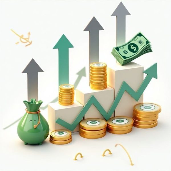 شناسایی اصول راه اندازی کسب و کارهای متوسط و کوچک(SME)